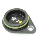 OEM Seat Cupra Leon KL8 1.5TSIC motora vāciņš 04C103335