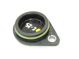 OEM Seat Cupra Leon KL8 1.5TSIC motora vāciņš 04C103335
