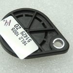 OEM Seat Cupra Leon KL8 1.5TSIC motora vāciņš 04C103335