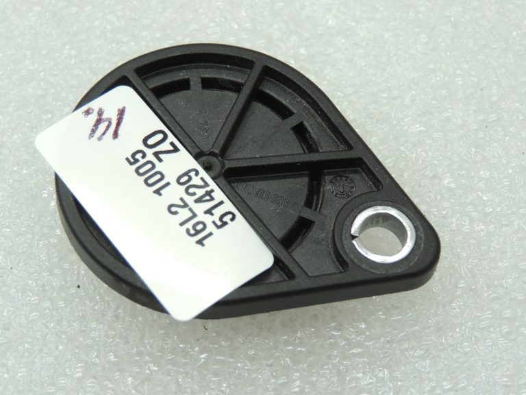 OEM Seat Cupra Leon KL8 1.5TSIC motora vāciņš 04C103335