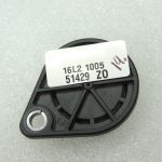 OEM Seat Cupra Leon KL8 1.5TSIC motora vāciņš 04C103335