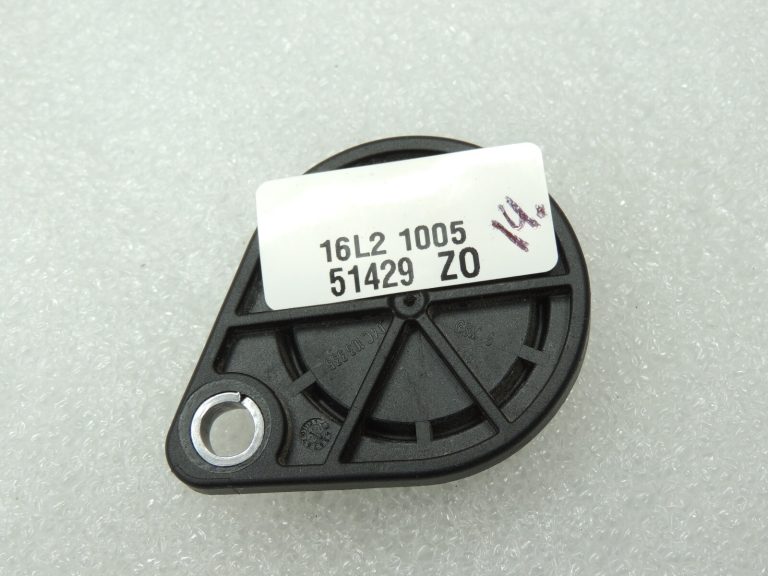OEM Seat Cupra Leon KL8 1.5TSIC motora vāciņš 04C103335