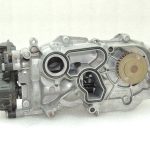 OEM Seat Cupra Leon KL8 1.5TSIC dzesēšanas šķidruma regulators 05E121111AB
