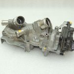 OEM Seat Cupra Leon KL8 1.5TSIC dzesēšanas šķidruma regulators 05E121111AB
