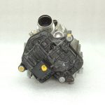 OEM Seat Cupra Leon KL8 1.5TSIC dzesēšanas šķidruma regulators 05E121111AB