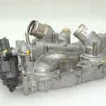 OEM Seat Cupra Leon KL8 1.5TSIC dzesēšanas šķidruma regulators 05E121111AB