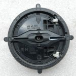 VW oriģinālais ārējo spoguļu servomotors DEFEKT!!!!
