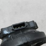 VW oriģinālais ārējo spoguļu servomotors DEFEKT!!!!