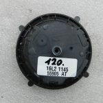 VW oriģinālais ārējo spoguļu servomotors DEFEKT!!!!