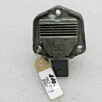VW Audi Audi Seat Skoda Oriģinālais eļļas līmeņa sensors Motora eļļas līmeņa sensors