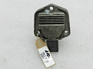 VW Audi Seat Skoda Original oil level sensor Engine oil level sensor