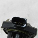 VW Audi Audi Seat Skoda Oriģinālais eļļas līmeņa sensors Motora eļļas līmeņa sensors