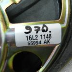 Dodge Caliber oriģinālie priekšējie skaļruņi