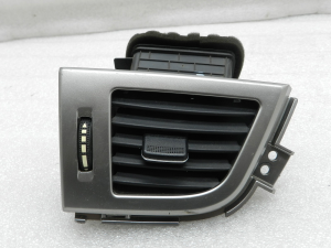 Hyundai i30 original air vent air outlet front left