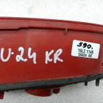 Kia Ceed oriģinālais aizmugurējais lukturis iekšpusē pa kreisi