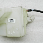 Kia Ceed oriģinālā izplešanās tvertne