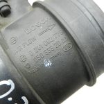 Dodge Caliber Oriģinālais Bosch masas gaisa plūsmas sensors