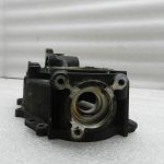 Skoda VW Audi oriģinālais sadales vārpstas fāžu bloka korpuss