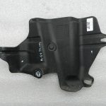 Renault Espace V Original Miscellaneous Part Dzinēja nodalījums