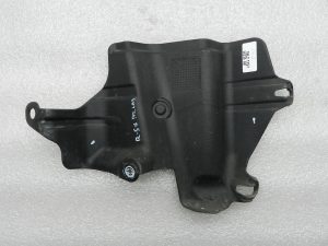 Renault Espace V Original Miscellaneous Part Engine Compartment