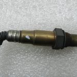 Renault Espace V oriģinālais lambda sensora kontroles sensors