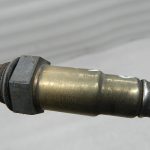 Renault Espace V oriģinālais lambda sensora kontroles sensors