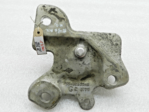 Renault Espace V Original rear axle bracket Rear left bracket