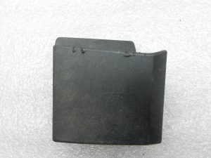 Renault Espace V original sill cover right DEFECTIVE!!!