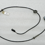 Audi A4 oriģinālais ABS sensors