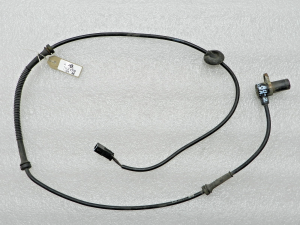 Audi A4 oriģinālais ABS sensors