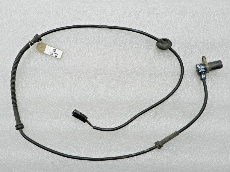 Audi A4 oriģinālais ABS sensors