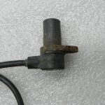 Audi A4 oriģinālais ABS sensors