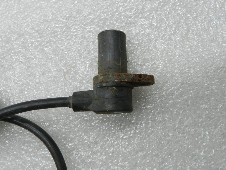 Audi A4 oriģinālais ABS sensors