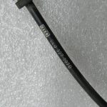 Audi A4 oriģinālais ABS sensors