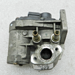 VW Audi Audi Seat Skoda Oriģinālais izplūdes gāzu recirkulācijas vārsts