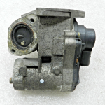 VW Audi Audi Seat Skoda Oriģinālais izplūdes gāzu recirkulācijas vārsts