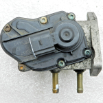VW Audi Audi Seat Skoda Oriģinālais izplūdes gāzu recirkulācijas vārsts
