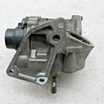 VW Audi Audi Seat Skoda Oriģinālais izplūdes gāzu recirkulācijas vārsts
