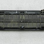 Ford Ranger P375 TKE Oriģināls virsbūves ventilācijas režģis