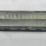 Ford Ranger P375 TKE Oriģināls virsbūves ventilācijas režģis