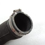 Audi A6 C7 4G 3.0TDI uzpildes gaisa šļūtene 4G0145737AG 4G0145737AB