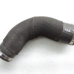 Audi A6 C7 4G 3.0TDI uzpildes gaisa šļūtene 4G0145737AG 4G0145737AB