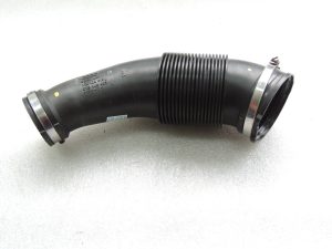 Audi A6 C7 4G 3.0TDI Gaisa ieplūdes caurule Ieplūdes šļūtene Ieplūdes caurule 059129615L