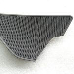 Audi A6 C7 4G Skaļruņa vāks Interjera vāks Priekšējais kreisais 4G0035423