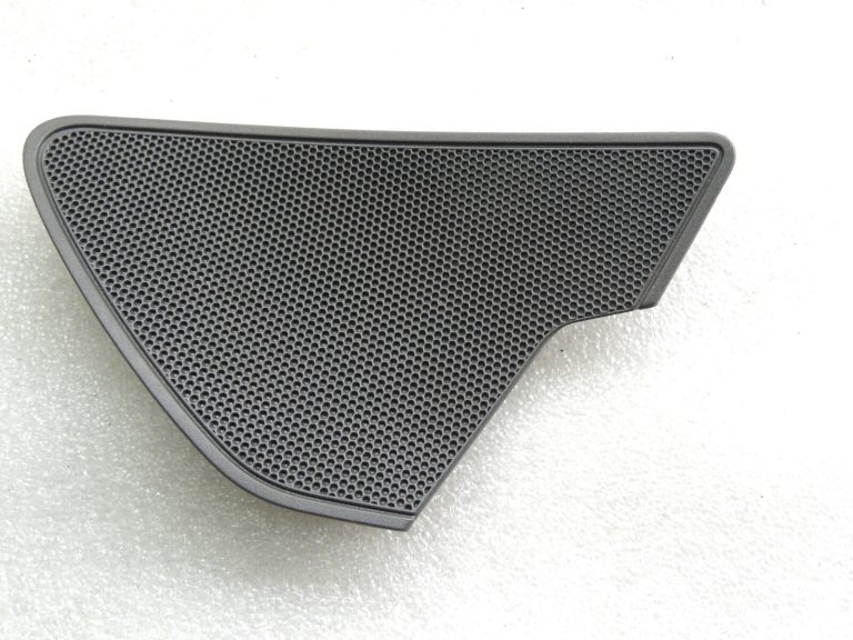Audi A6 C7 4G Skaļruņa vāks Interjera vāks Priekšējais kreisais 4G0035423