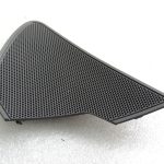 Audi A6 C7 4G Skaļruņa vāks Interjera vāks Priekšējais kreisais 4G0035423