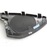 Audi A6 C7 4G Skaļruņa vāks Interjera vāks Priekšējais kreisais 4G0035423