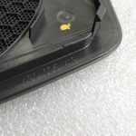 Audi A6 C7 4G Skaļruņa vāks Interjera vāks Priekšējais kreisais 4G0035419