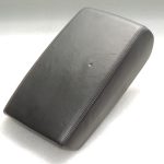 Audi A6 C7 4G Ādas roku balsts 4G0864248D 4G8898173 4G0864208G