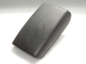 Audi A6 C7 4G Ādas roku balsts 4G0864248D 4G8898173 4G0864208G